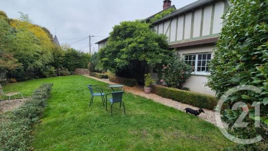 Gerberoy, Picardie 60380, France