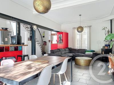 Deuil La Barre, イル＝ド＝フランス 95170, アキタン