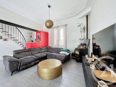 Deuil La Barre, Île-de-France 95170, Fransa