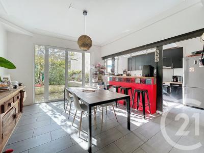 Deuil La Barre, Île-de-France 95170, Fransa