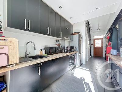 Deuil La Barre, Île-de-France 95170, Fransa