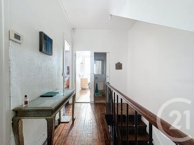 Deuil La Barre, Île-de-France 95170, Fransa