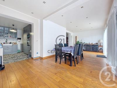 Gagny, Isla De Francia 93220, Francia