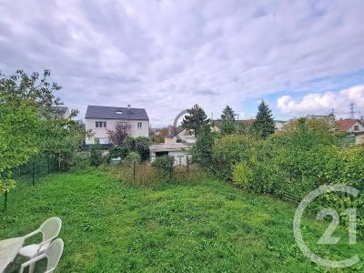 Gagny, Isla De Francia 93220, Francia