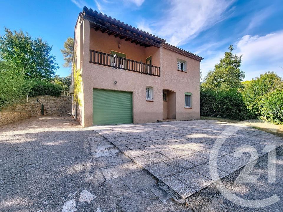 Draguignan, Provence-Alpes-Côte D'Azur 83300, Pháp