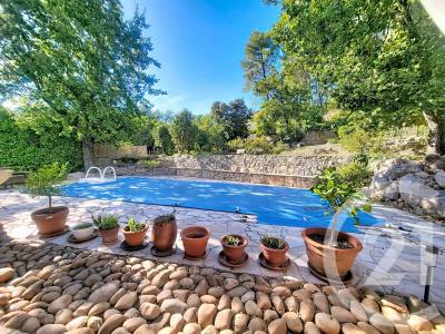 Draguignan, Provence-Alpes-Côte D'Azur 83300, Pháp