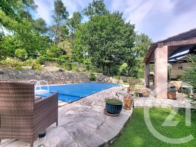 Draguignan, Provence-Alpes-Côte D'Azur 83300, Pháp