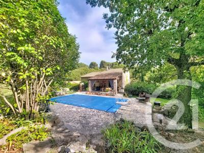 Draguignan, Provence-Alpes-Côte D'Azur 83300, Pháp