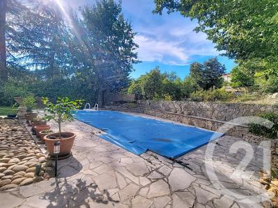 Draguignan, Provence-Alpes-Côte D'Azur 83300, Pháp