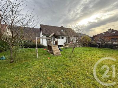 Besancon, Franche-Comté 25000, France