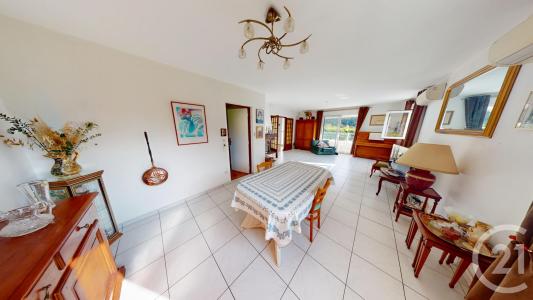 Besancon, Franche-Comté 25000, France