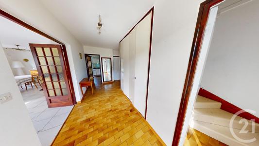 Besancon, Franche-Comté 25000, France