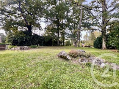 Arbonne La Foret, Isla De Francia 77630, Francia