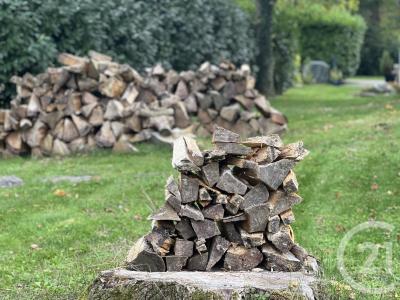 Arbonne La Foret, Isla De Francia 77630, Francia