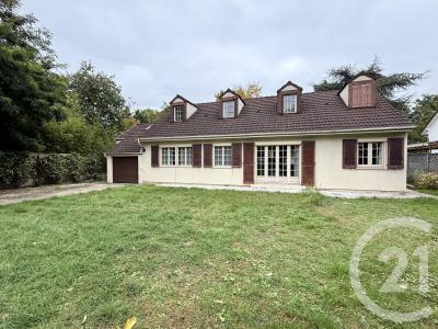 Sucy En Brie, Isla De Francia 94370, Francia