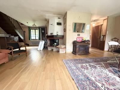 Sucy En Brie, Isla De Francia 94370, Francia