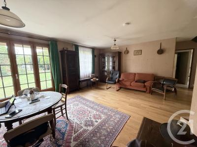 Sucy En Brie, Isla De Francia 94370, Francia