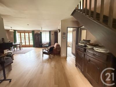 Sucy En Brie, Isla De Francia 94370, Francia