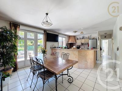 St Fargeau Ponthierry, Ilha De França 77310, França