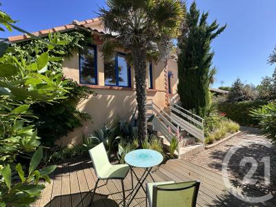 Pornic, País Do Loire 44210, França