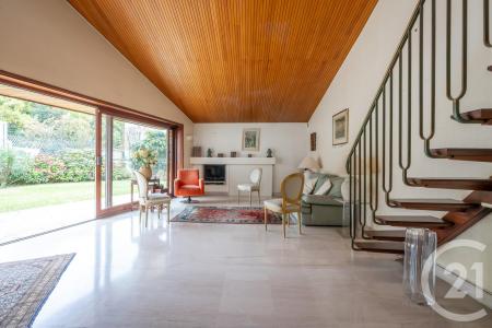 St Maur Des Fosses, Île-de-France 94100, France