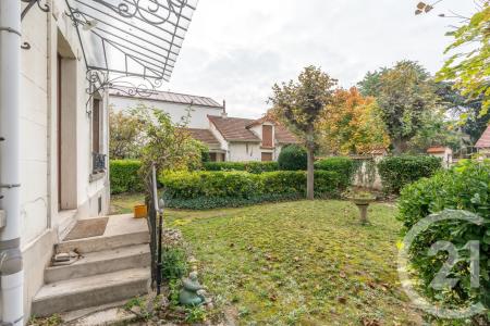 St Maur Des Fosses, Ilha De França 94100, França