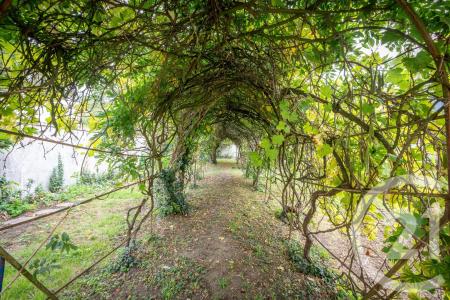 St Maur Des Fosses, Ilha De França 94100, França