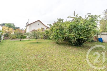 St Maur Des Fosses, Ilha De França 94100, França