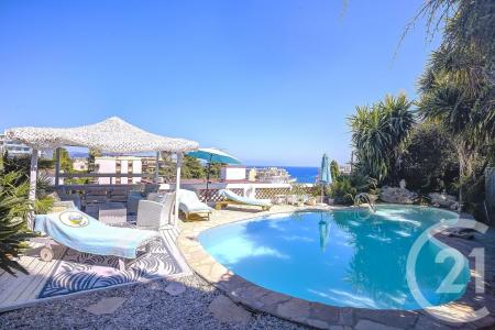 Nice, Provence-Alpes-Côte d'Azur 06200, France