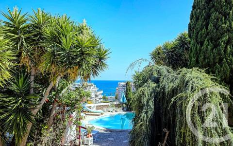 尼斯 法國, Provence-Alpes-Côte D'Azur 06200, 法國