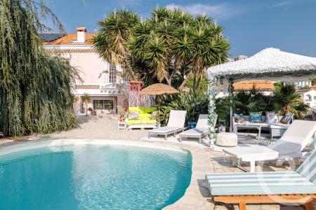 尼斯 法國, Provence-Alpes-Côte D'Azur 06200, 法國