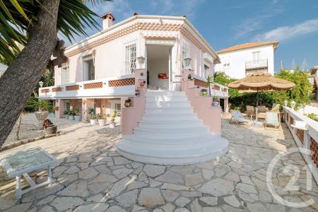 尼斯 法國, Provence-Alpes-Côte D'Azur 06200, 法國