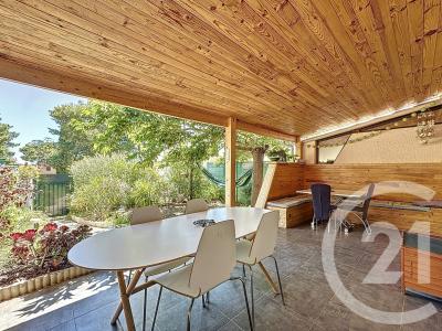 Le Cap D Agde, Linguadoca-Rossiglione 34300, Francia