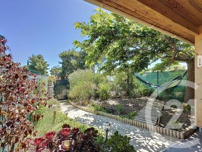 Le Cap D Agde, Linguadoca-Rossiglione 34300, Francia