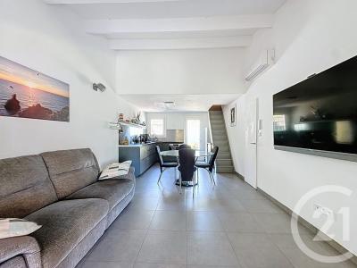 Le Cap D Agde, Linguadoca-Rossiglione 34300, Francia