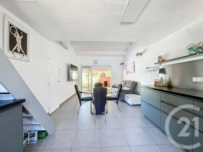 Le Cap D Agde, Linguadoca-Rossiglione 34300, Francia