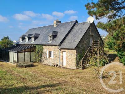 Blainville Sur Mer, Basse-Normandie 50560, 프랑스