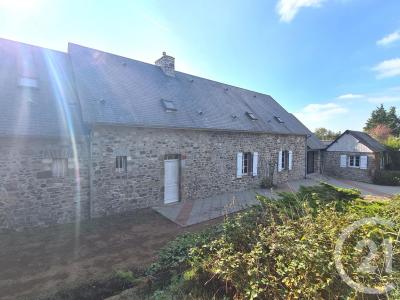 Blainville Sur Mer, Basse-Normandie 50560, 프랑스