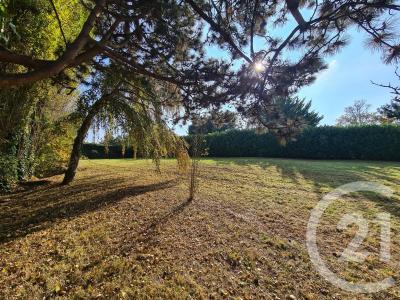 Blainville Sur Mer, Basse-Normandie 50560, 프랑스