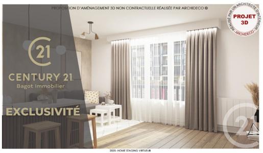 Blonville Sur Mer, Basse-Normandie 14910, Fransa