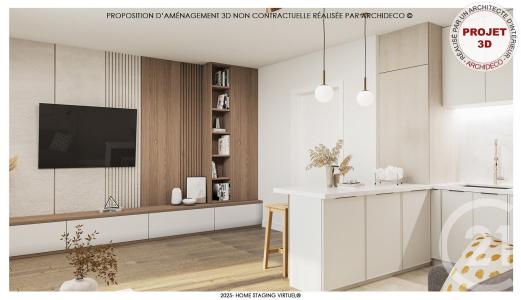 Blonville Sur Mer, Basse-Normandie 14910, France