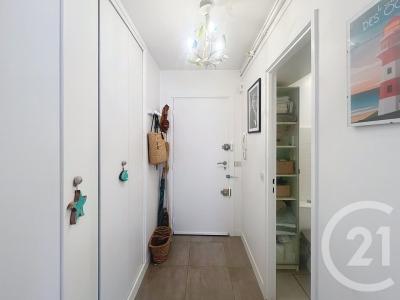 Blonville Sur Mer, Basse-Normandie 14910, France