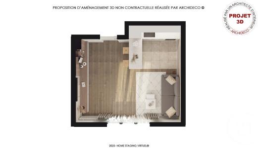 Blonville Sur Mer, Basse-Normandie 14910, France