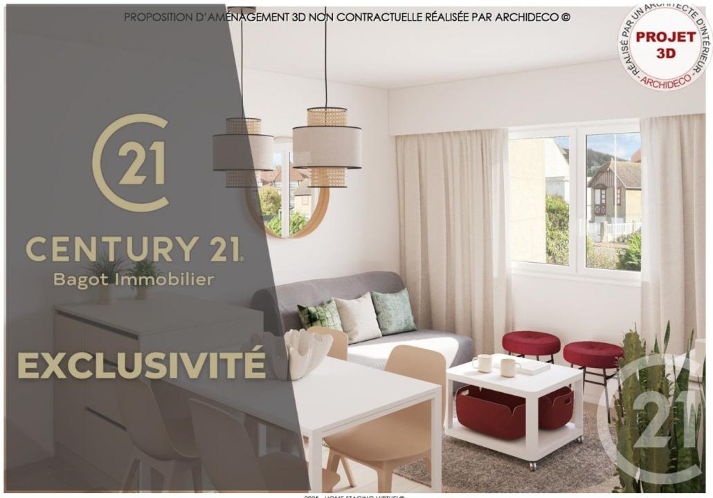 Blonville Sur Mer, Basse-Normandie 14910, Francja