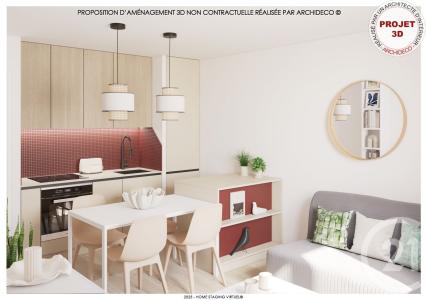 Blonville Sur Mer, Basse-Normandie 14910, Francja