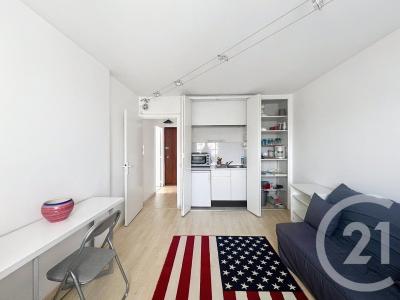 Blonville Sur Mer, Basse-Normandie 14910, Francja