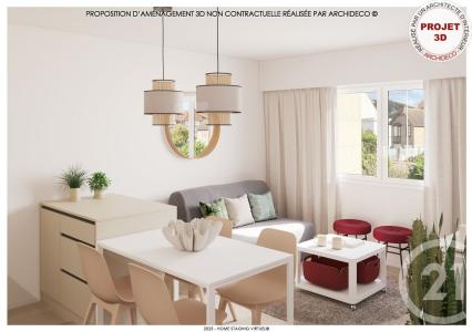 Blonville Sur Mer, Basse-Normandie 14910, Francja