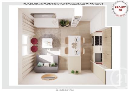 Blonville Sur Mer, Basse-Normandie 14910, Francja