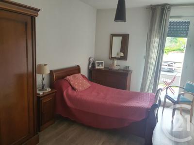 Nevers, Bourgogne 58000, Frankreich