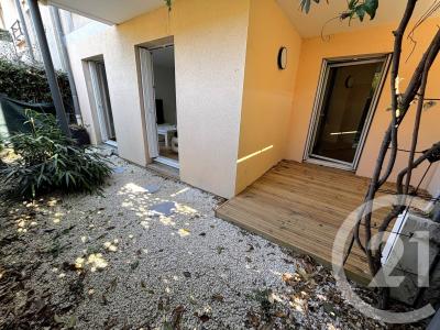 Labarthe Sur Leze, Midi-Pyrénées 31860, Pháp